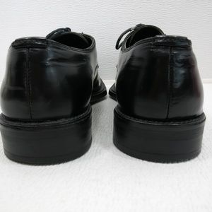 george hogg shoes